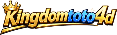 kingdomtoto4d