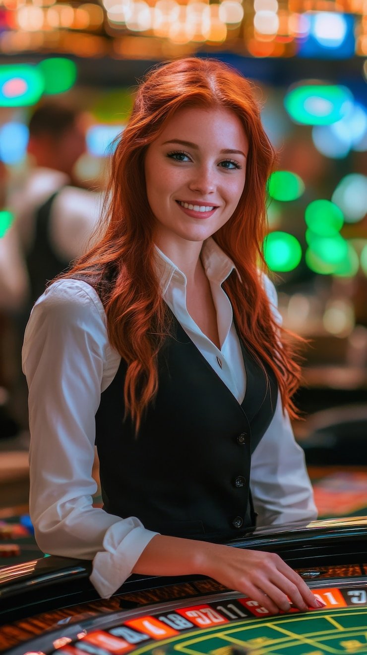 kingdomtoto4d platform overview showing sportsbook, live dealer, and slot sections
