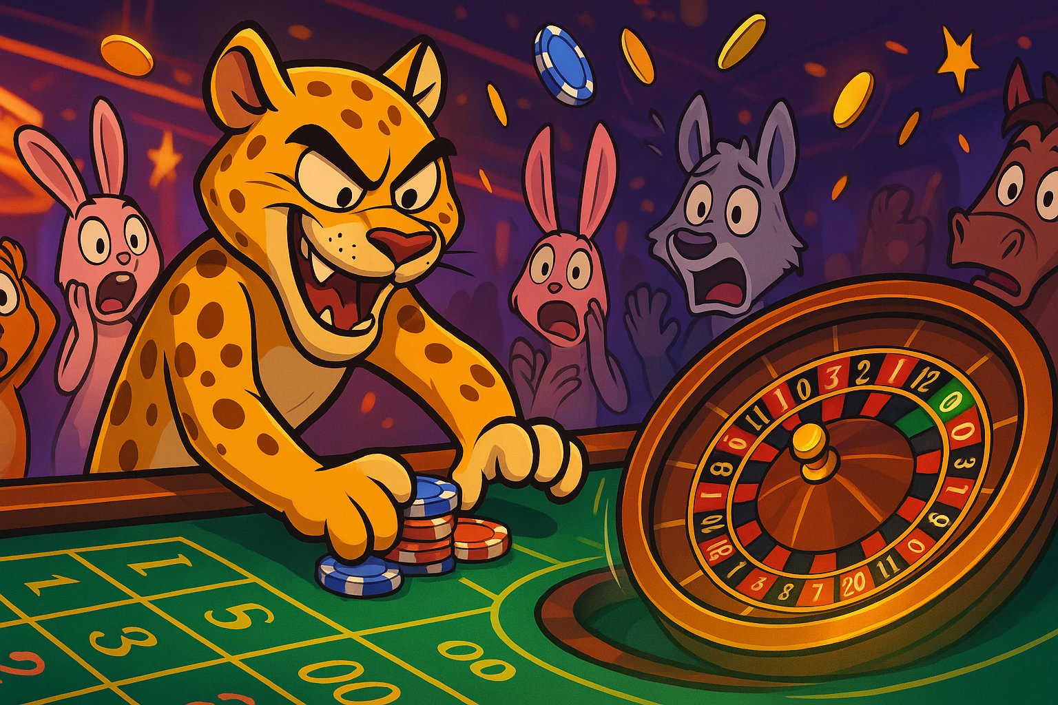 Asian Handicap betting interface showing game information and handicap lines
