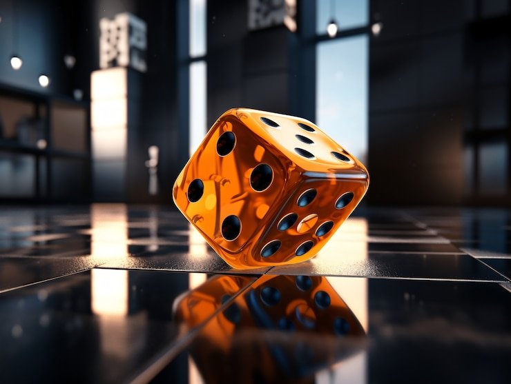Sydney Pools draw results displayed on kingdomtoto4d result table